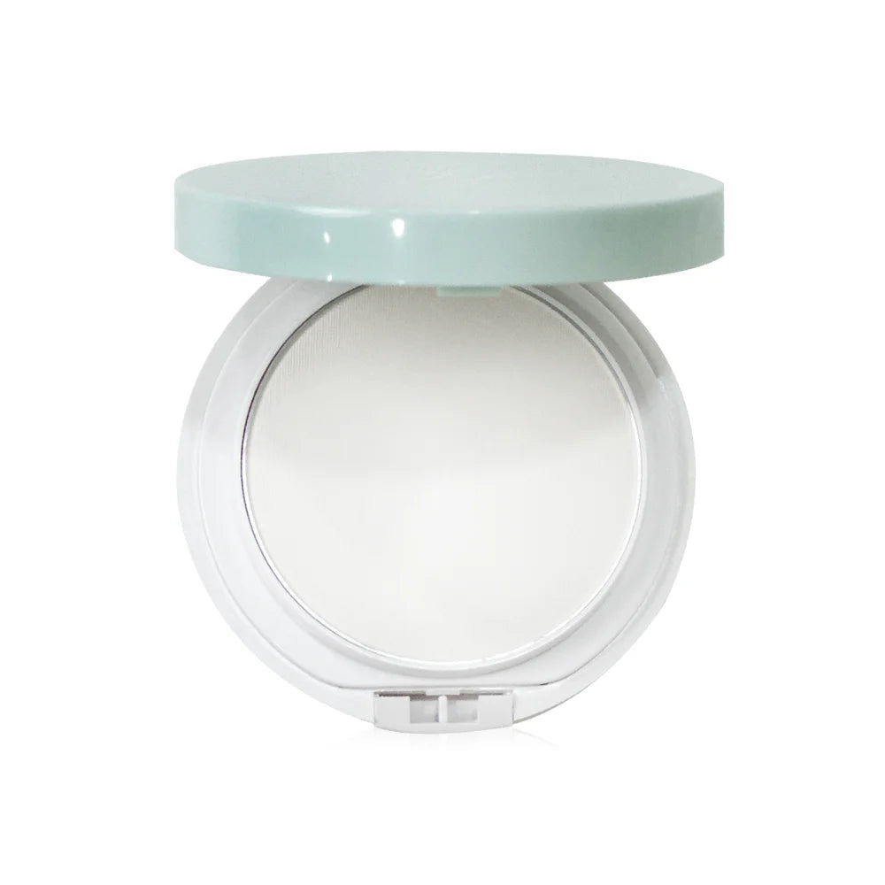 Y8 Skincare Powder 10g