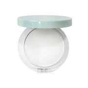 Y8 Skincare Powder 10g