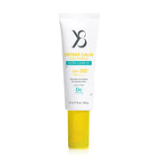 Y8 Derma Calm Sun Shield SPF50+ PA++++ 20g