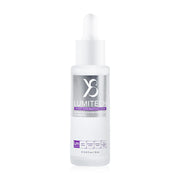 Y8 Lumitech 10.1 Up Moist Super Brightening Serum 15ml