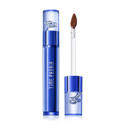 Time Phoria Aphrodite Everlasting Glossy Tint 4g #009 Sora