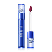 Time Phoria Aphrodite Everlasting Glossy Tint 4g #005 Isadora
