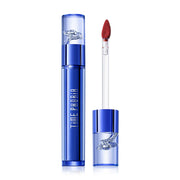 Time Phoria Aphrodite Everlasting Glossy Tint 4g #004 Amora