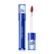 Time Phoria Aphrodite Everlasting Glossy Tint 4g #003 Thalassa