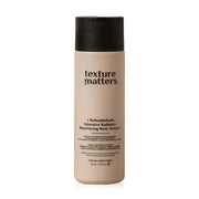 Texture Matters Retinaldehyde Intensive Radiance Resurfacing Body Serum 150ml