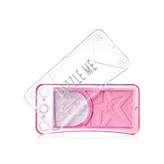 Dazzle Me Pinch Me Duo Cheek Powder 4g #L03