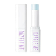 Dazzle Me Fruit Justice Lip Balm 3.5g #07