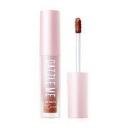Dazzle Me Ink-Matte Lip Cream 2.5ml #P15