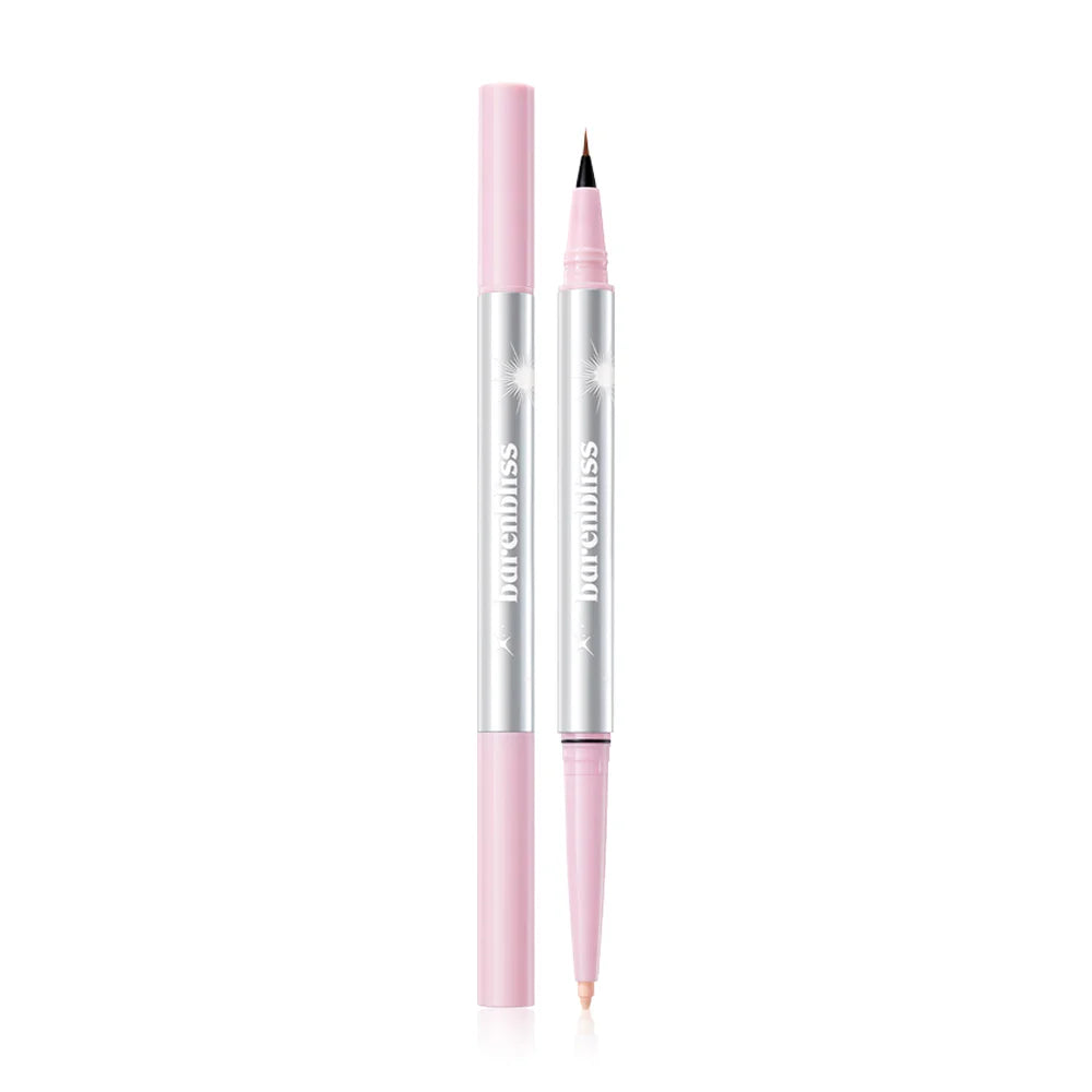 Barenbliss Twinkle Blink Waterproof Aegyo-Sal Pen 0.55ml #03