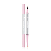 Barenbliss Twinkle Blink Waterproof Aegyo-Sal Pen 0.55ml #03