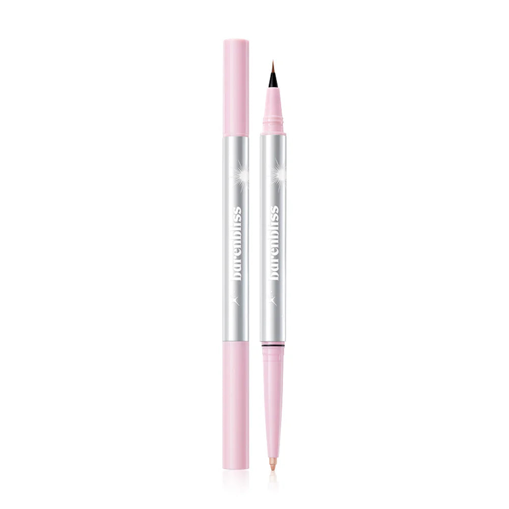 Barenbliss Twinkle Blink Waterproof Aegyo-Sal Pen 0.55ml #02