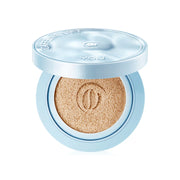 YOU Caffeine Lift V-Boost Serum Cushion SPF45 PA+++ 12g #W805