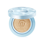 YOU Caffeine Lift V-Boost Serum Cushion SPF45 PA+++ 12g #N504
