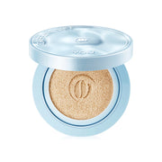 YOU Caffeine Lift V-Boost Serum Cushion SPF45 PA+++ 12g #N402