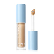 YOU Caffeine Lift Instant Cover Concealer 4.2g #03