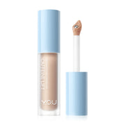 YOU Caffeine Lift Instant Cover Concealer 4.2g #01