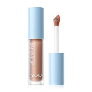 YOU Caffeine Lift Instant Cover Concealer 4.2g #E01