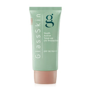 Glass Skin Youth Active Tone-Up UV Protection SPF50 PA++++ 50ml