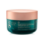 Glass Skin Youth Activator Intensive Cream 50g