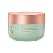 Glass Skin Antioxidant Water Gel Moisture Bomb 50g