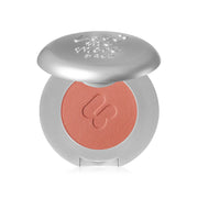 4U2 Love Me More Matte Blush 3.2g #04