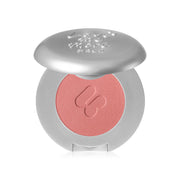 4U2 Love Me More Matte Blush 3.2g #02