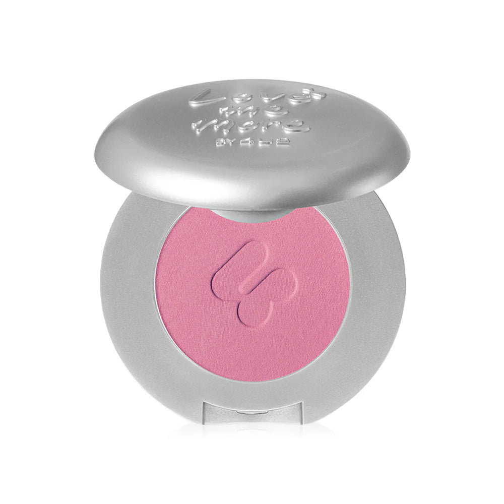 4U2 Love Me More Matte Blush 3.2g #01