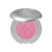 4U2 Love Me More Matte Blush 3.2g #01