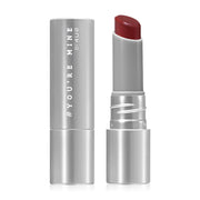 4U2 You're Mine Lipstick 3g #12 My Girlfriend