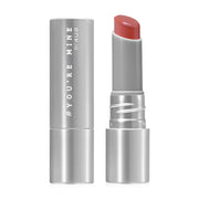 4U2 You're Mine Creamy Matte Lipstick 3g #08 My One And Only