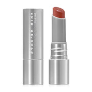 4U2 You're Mine Lipstick 3g #04 My Destiny