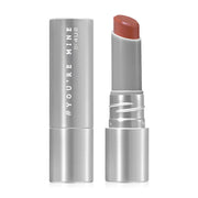 4U2 You're Mine Lipstick 3g #02 My Baby