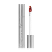 4U2 Est. Harder Matte Liquid Lipstick 2g #15 Private Please