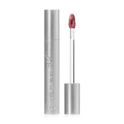 4U2 Est. Harder Matte Liquid Lipstick 2g #13 Turn Me On