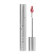 4U2 Est. Harder 2g #10 Double Bubbles Liquid Matte Lipstick