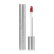 4U2 Est. Harder 2g #07 Señorita Matte Liquid Lipstick