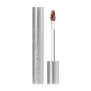 4U2 Est. Harder Liquid Matte Lipstick 2g #01 Secret Chocolate