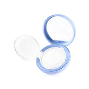 Cathy Doll PDRN Mask Cushion 15g