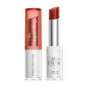 Srichand Day To Glow Plumping Lip Balm 3.2g #10 Holiday Vibes