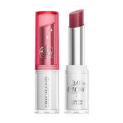 Srichand Day To Glow Plumping Lip Balm 3.2g #02 Monday Ease