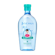 Senka ACW Acne Care 400ml [Free Photocard]