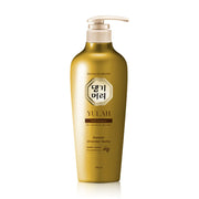 Daeng Gi Meo Ri Yulah Gold Shampoo 300ml
