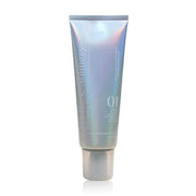 MADAE C-Wamery 01 Exfoliating Hair Scrub 150g