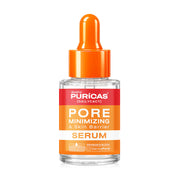 Puricas Dailycacy Pore Minimizing & Skin Barrier Serum 25ml
