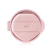 3CE Fitting Mesh Cover Cushion Refill 11g #P02