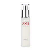 SK-II Facial Lift Emulsion 100g