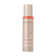 Clarins Facial Lift Curvy Face Contouring Serum 50ml