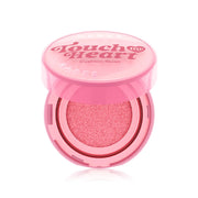 Naree Touch My Heart Cushion Blush 3g #01 Sweet Heart