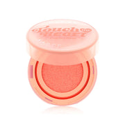 Naree Touch My Heart Cushion Blush 3g #06 Heart To You