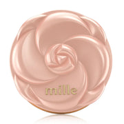 Mille Soft Blur Oil Control Loose Powder 20g